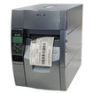 Citizen Cl-S703IIINNU Cl-S703 Type Iii Dt/Tt 300 Dpi USB +