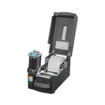 Citizen CL-S703IIINNU-HC 300dpi DT/TT Printer Rotary Cutter