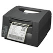 Citizen Cl-S703IINNU-Hc Cl-S703 Typeii Dt/Tt 300DPIGray