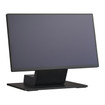 Posiflex 630167 SB9090 IO Cover F\or SB9090 Wall Mount