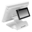 Posiflex 630167 SB9090 IO Cover F\or SB9090 Wall Mount