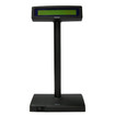 Posiflex APEX-LN3000-1 Ingenico LANE3000 Payment Bracket