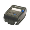 Citizen CMP-20IIWFUC Mobile Thermal Printer Serial USB WiFi