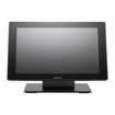 Posiflex AX01620000DGP APEX Head Module Wht 21.5" PCAP touch