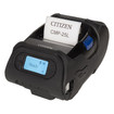 Citizen Cmp-20IIWFUZ Cmp-20 Typeii Srl & USB Wifi Zpl Ii1
