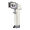 Posiflex CD3601EK Scanner 2D EK32