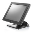 Posiflex CD3601K-ST 2D imager