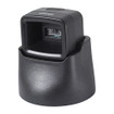 Posiflex CD3603EK Scanner 2D EK21 (Zebra) SE4107