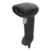Posiflex CD3603EK Scanner 2D EK21 (Zebra) SE4107