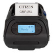 Citizen CMP-25WFUZL 1MP-25L Mobile Printer USB AND IOS BT ZP - Image 2