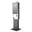 Posiflex CD3603JK Scanner 2D Jk 32