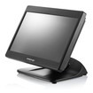 Posiflex CD3603JK24 Scanner 2D Jk SE4107 24/27