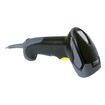 Posiflex CD3870UL Scanner CCD Long Range USB Black*limited