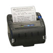 Citizen CMP-30IIBTIUZ Mobile Printer Type II Serial USB