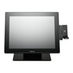 Posiflex CR3110L01 Cr-3000 Black Printer Drivenscratch Re