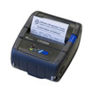Citizen CMP-30IIBTIUZL Mobile Printer iOS BT Serial USB