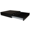 Posiflex CR3110L01-8023 R-3000 Black Printer Drivenscratch 8023