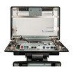 Posiflex CR3110L01-8023 R-3000 Black Printer Drivenscratch 8023