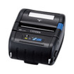 Citizen CMP-30IIUC Serial USB Mobile Printer ESC/POS CPCL