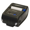 Citizen Cmp-30IIUC Cmp-30 Serial & USB Esc/POS2 & CPCL1