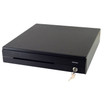 Posiflex CR3117L001 Cr-3000 USB Drawer Black Scratch Res Pai