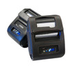 Citizen CMP-30IIWFUZL CMP-30 Type ii label ZPL SER*USB WiFi - image 1