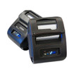Citizen CMP-30IIWFUZL CMP-30 Type ii label ZPL SER*USB WiFi