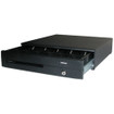 Posiflex CR6310B-8023 Printer Driven Cash Drawer Key# 8023