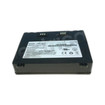 Citizen CMP-BA20II Battery 2000mA (CMP-20II)