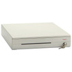 Posiflex CR6417L0 Cr-6000 USB Cash Drawer Blackscratch Res