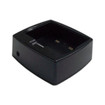Citizen CMP/P12BATTCHRGR 4-Bay Battery Charger Cradle CMP20-30-40-P12