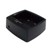 Citizen Cmp/P12BATTCHRGR Cradle Batt Chrgr 4BAY/CMP20-30-40-P12