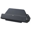 Posiflex CS640B MT6200 Series Docking Station