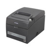 Citizen Ct-S310II-U-Bk CTS310II Usb&serial Black **see Notes-Ne (view 2)
