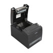 Citizen Ct-S310II-U-Bk CTS310II Usb&serial Black **see Notes-Ne