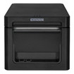 Citizen Ct-S310II-U-Bk CTS310II Usb&serial Black **see Notes-Ne