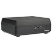 Posiflex CT3100-Us Cr-3000 Cash Tray W/O Cover 5BILL 6 Coi