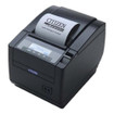 Citizen CT-S801IIIS3ETUBKP Thermal POS, CT-S800 Type III, Top Exi - Image 2