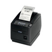 Citizen Ct-S801IIIS3HETUBKP Thermal POS Ct-S800 Type Iii Top Ex (view 2)