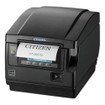 Citizen CT-S851IIIS3BTUBKP Thermal POS, CT-S800 Type III, Front E - Image 2