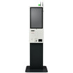 Posiflex EB101JK Bracket Payment Device Ingenico ICT250