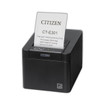 Citizen CT-E301TRUBK Thermal POS Printer USB Serial Ethernet
