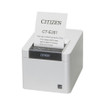 Citizen CT-E301TRUBKHR Thermal POS CT-E301 USB Serial and Et