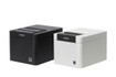 Citizen Ct-E301UBUBK Thermal POS Ct-E301 USB Only
