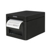 Citizen CT-E351ETU-BK Thermal POS CT-E351 Front Exit EnetUS BK
