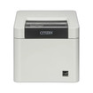 Citizen CT-E601BTUBK Thermal POS Printer USB Bluetooth