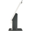 Posiflex EB302EK Bracket Payment Device Pax A35 for Mer