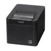 Citizen CT-E601W5XUBK Thermal POS CT-E601 USB Ethernet (XML