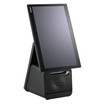 Posiflex EK1610C0220B316 Mercury 16" Portrait Rockchip RK3399