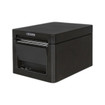 Citizen CT-E651BTUBK Thermal POS Printer USB Front Exit